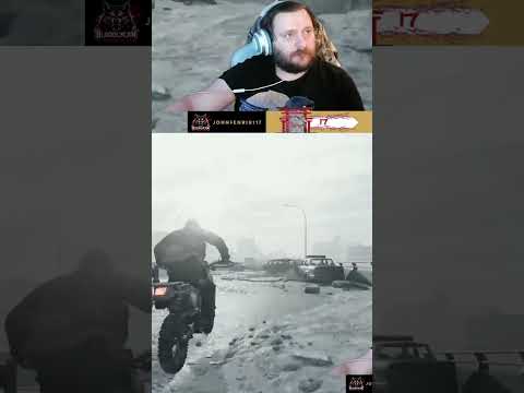 Image youtube