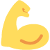 đź’Ş