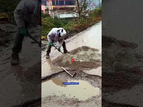 Image youtube