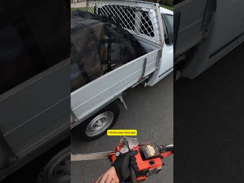 Image youtube