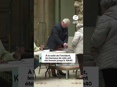 Image youtube