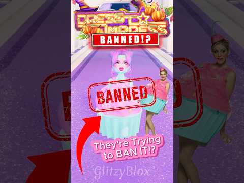 Image Youtube